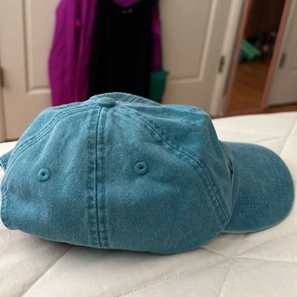 The good life hat - la Bonne vie French - Picture 12 of 15